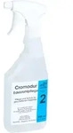 Assindia Cromodur Edelstahlpflege Spr&uuml;hflasche