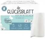 Gl&uuml;cksblatt K&uuml;chent&uuml;cher Box