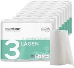 Tissue Expert K&uuml;chent&uuml;cher Recycling