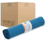 Deiss Abfalls&auml;cke Premium Plus 120 Liter