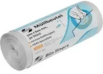 Deiss M&uuml;llbeutel 30 Liter