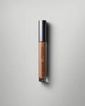 Leuchtender perfektionierender Concealer