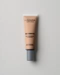 Semi-Matte Peptide Foundation