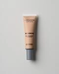 Semi-Matte Peptide Foundation