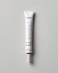 Hyaluronic Collagen Booster