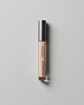 Leuchtender perfektionierender Concealer