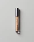 Leuchtender perfektionierender Concealer