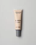 Semi-Matte Peptide Foundation