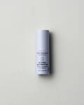 Pflanzliches Augenserum