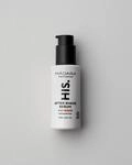 After Shave Serum f&uuml;r M&auml;nner
