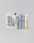 Botanic Activist 4-teilige, erneuernde Mini-Routine