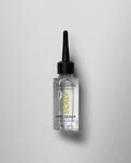 Kopfhaut-Peelingserum