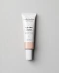 Get&ouml;ntes Hyaluron-Serum