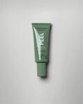 Creamy Clay 7% AHA Tonerde-Maske