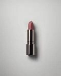 Schimmernder Lippenstift