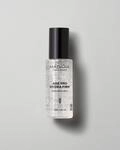 Hydra Firm Hyaluron-Gel