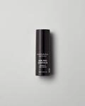 Contour Anti-Falten-Augencreme