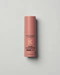 Kojic Alternative Pigment Serum