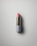 Matt-cremiger Lippenstift