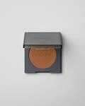 Soft Silk Mineralpuder