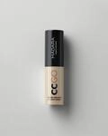 Get&ouml;nter Ceramid CC-Stick LSF30