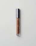 Leuchtender perfektionierender Concealer