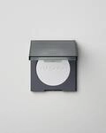 Soft Silk Mineralpuder