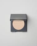 Soft Silk Mineralpuder