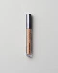 Leuchtender perfektionierender Concealer