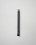 Kajalstift