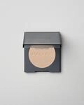 Soft Silk Mineralpuder