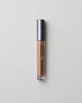 Leuchtender perfektionierender Concealer