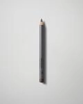 Kajalstift