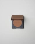 Soft Silk Mineralischer Bronzer: Heat