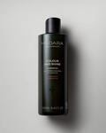 Colour and Shine Shampoo