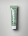 Aufhellende 5% AHA Peeling Maske