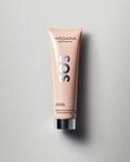 Instant Moisture+Radiance Hydra Maske