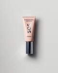 Eye Revive Hydra Creme & Maske