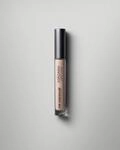 Leuchtender perfektionierender Concealer