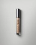 Leuchtender perfektionierender Concealer