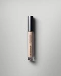 Leuchtender perfektionierender Concealer