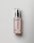 Hydra Intense Rosenwasser-Gel