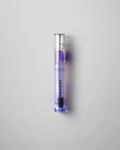 Augenbrauengel: Clear