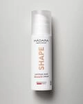 Koffein-Mat&eacute; Cellulite Creme