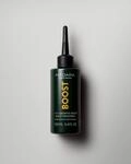 3 Min Growth Boost Kopfhaut-Kur
