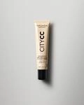 Hyaluronic Anti-Pollution CC Cream LSF 15