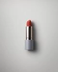 Matt-cremiger Lippenstift