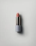 Matt-cremiger Lippenstift