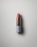 Matt-cremiger Lippenstift