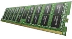 Samsung M321R4GA3BB6-CQK Speichermodul 32 GB 1 x 32 GB DDR5 ECC